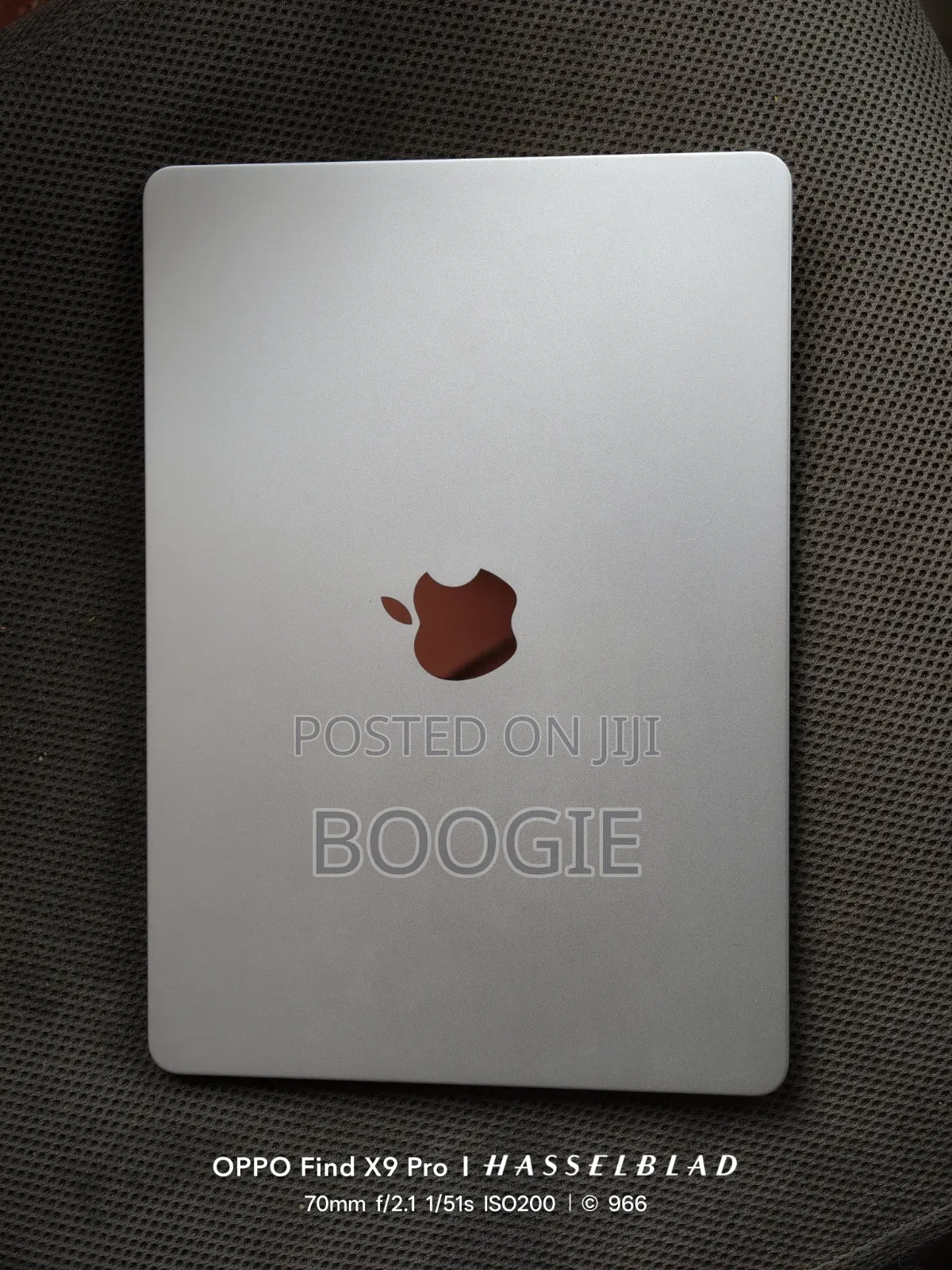 Laptop Apple MacBook Air 2025 M4 16GB Apple M4 SSD 256GB