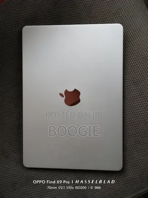 Laptop Apple MacBook Air 2025 M4 16GB Apple M4 SSD 256GB