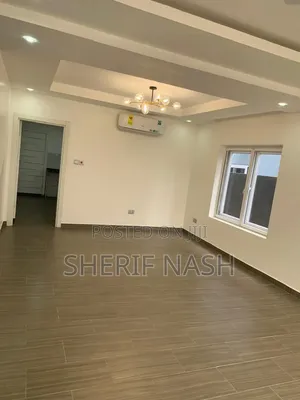 4bdrm Townhouse / Terrace in Oyarifa, Accra Metropolitan for rent