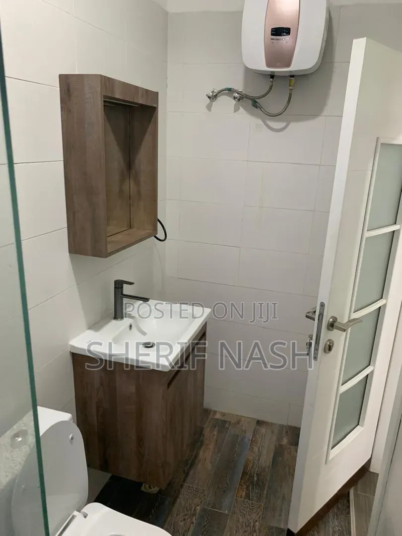 4bdrm Townhouse / Terrace in Oyarifa, Accra Metropolitan for rent