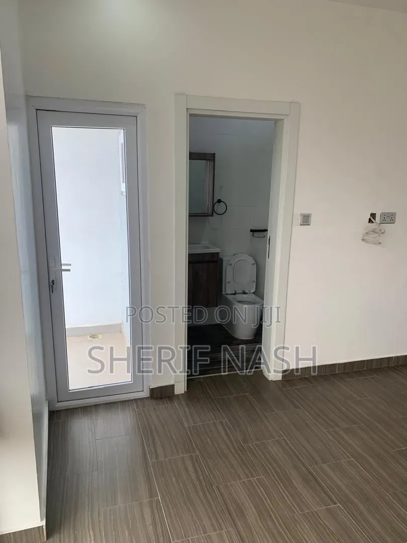 4bdrm Townhouse / Terrace in Oyarifa, Accra Metropolitan for rent