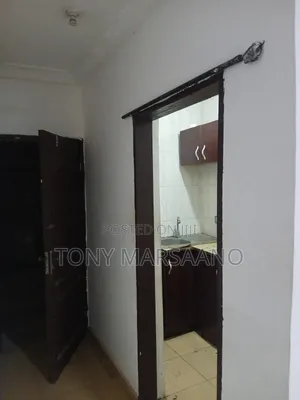 1bdrm Apartment in Haatso, Papao for rent