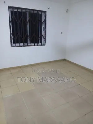 1bdrm Apartment in Haatso, Papao for rent