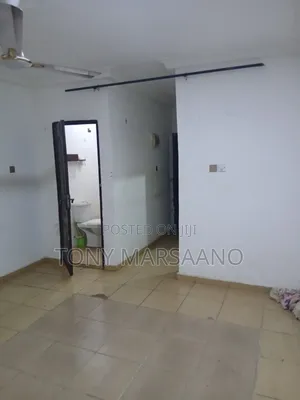 1bdrm Apartment in Haatso, Papao for rent