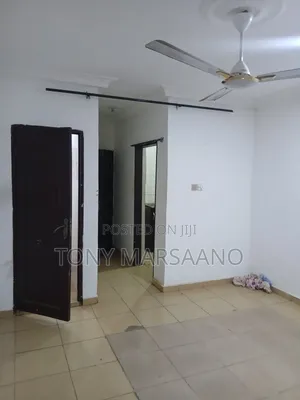 1bdrm Apartment in Haatso, Papao for rent