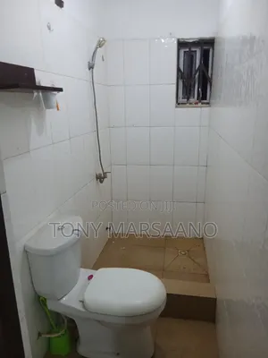1bdrm Apartment in Haatso, Papao for rent