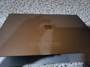 Laptop Apple MacBook 2017 16GB Intel Core i7 SSD 256GB