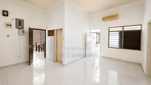6bdrm House in Emefs Hillview, Community 25 for sale