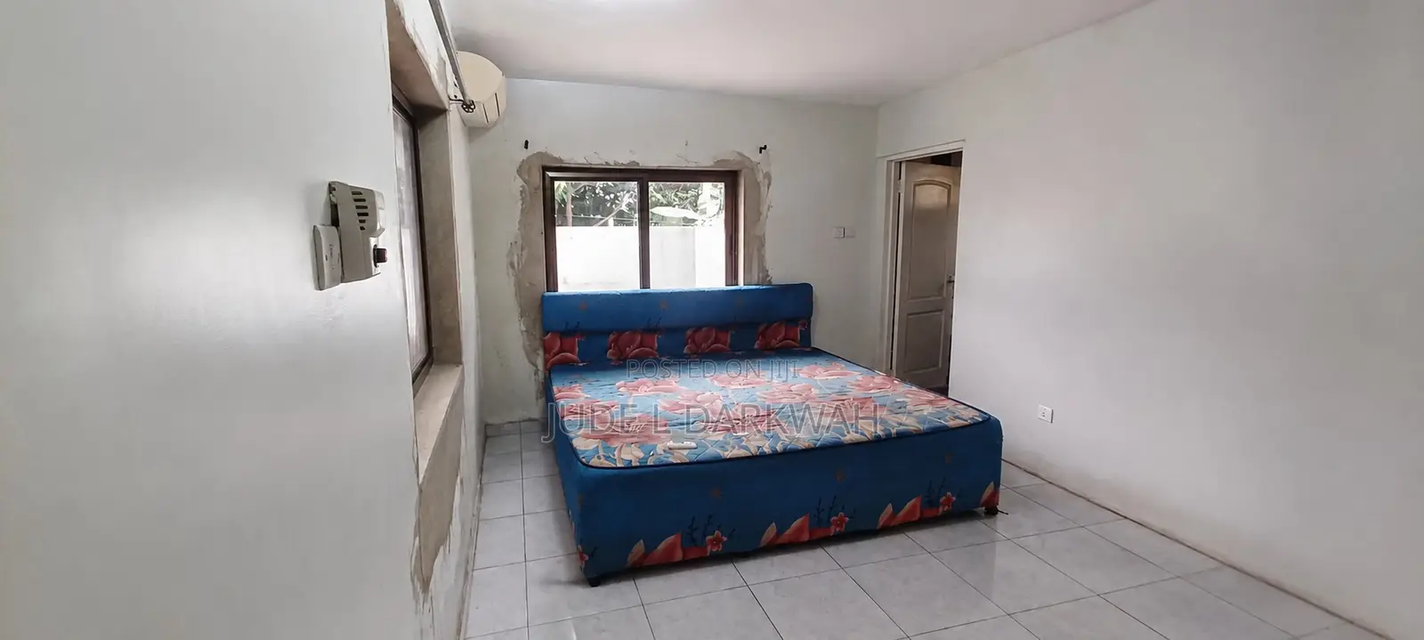 6bdrm House in Emefs Hillview, Community 25 for sale