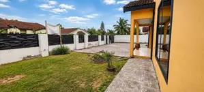 6bdrm House in Emefs Hillview, Community 25 for sale