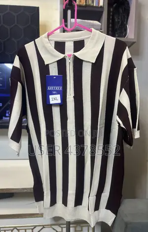 Amazing T-Shirt for Every Occasion