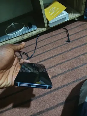 Samsung Galaxy S21 5G 256 GB Purple