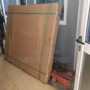 Table Tennis Set