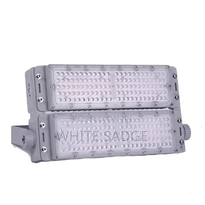 400w Flood Light