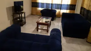 Furnished 2bdrm House in Parakuo, Regimanuel Gray Estates for rent