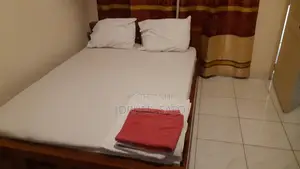 Furnished 2bdrm House in Parakuo, Regimanuel Gray Estates for rent
