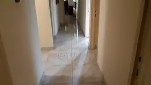 Furnished 2bdrm House in Parakuo, Regimanuel Gray Estates for rent