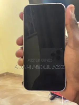 Apple iPhone 14 128 GB Purple