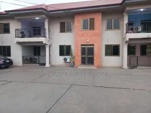 3bdrm Apartment in Community 25 for rent