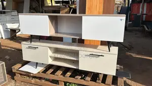 TV Unit Console