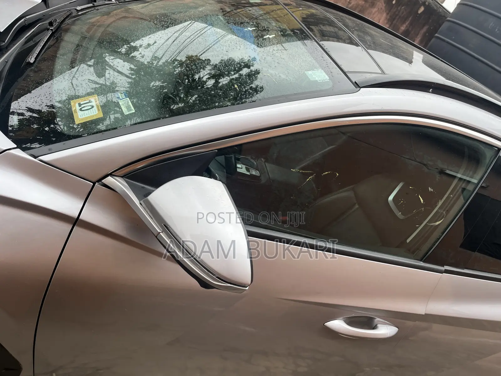 Hyundai Tucson XRT 2022 White