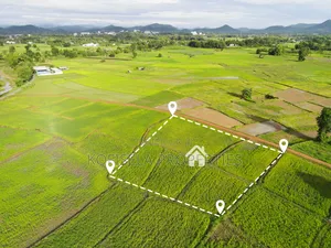 1 Plot of Land for Sale at Mpehuasem, UPSA