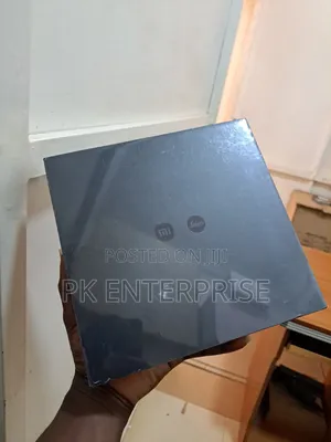 New Xiaomi 17 Ultra 512 GB Black