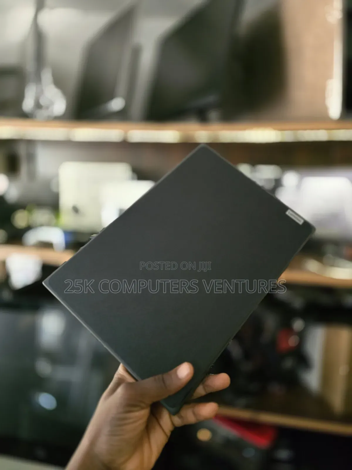 Laptop Lenovo 100e 4GB Intel SSD 60GB