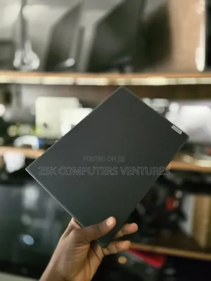 Laptop Lenovo 100e 4GB Intel SSD 60GB