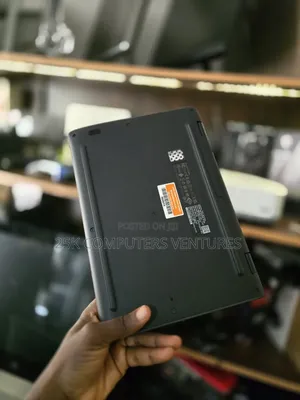 Laptop Lenovo 100e 4GB Intel SSD 60GB