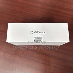New Xiaomi Redmi Note 15 Pro+ 512 GB Gray