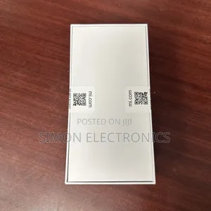 New Xiaomi Redmi Note 15 Pro+ 512 GB Gray