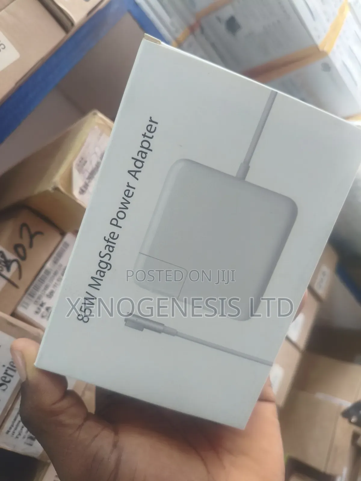 Apple MacBook Pro Charger 2012