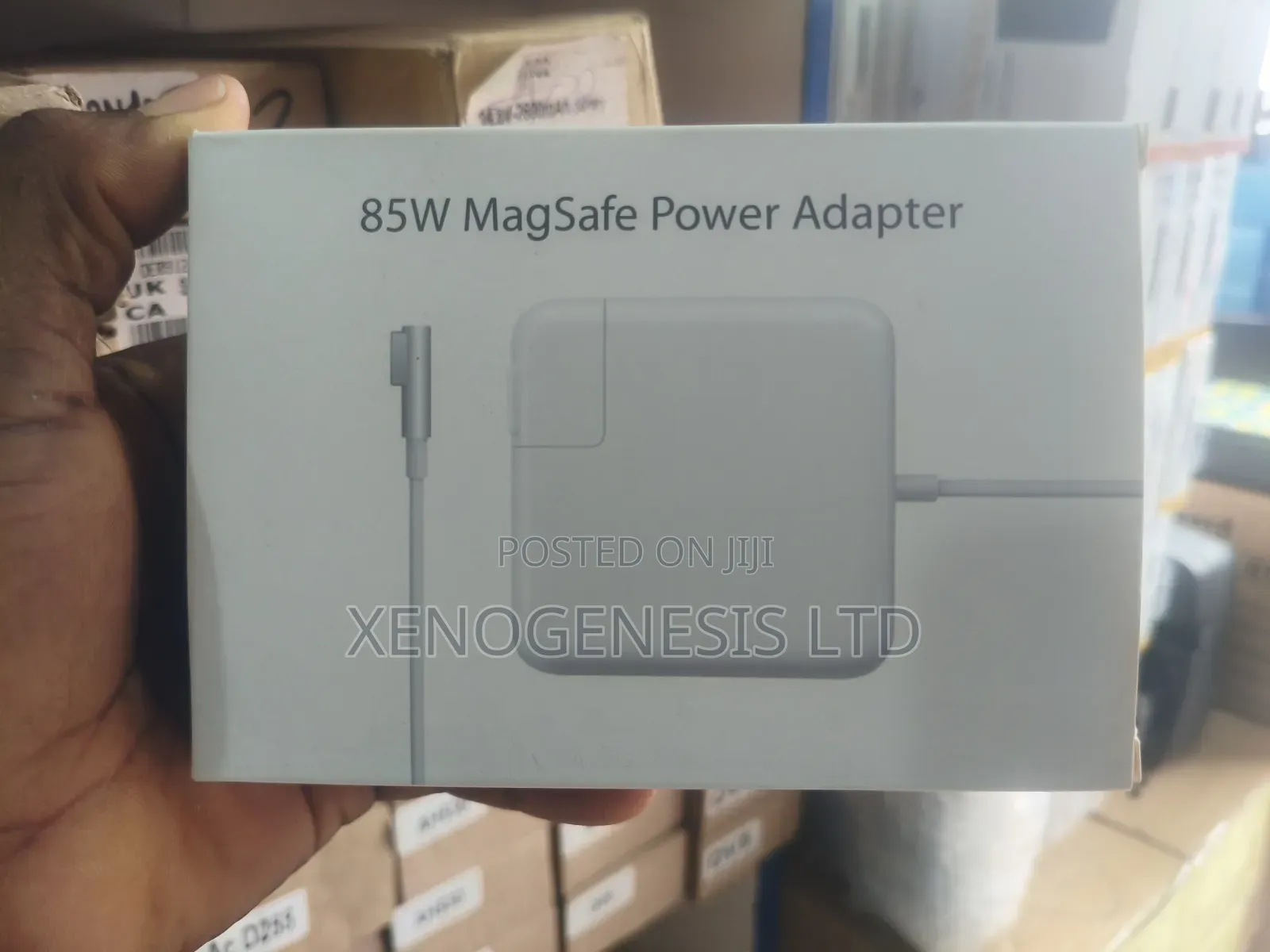 Apple MacBook Pro Charger 2012