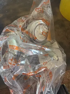 Honda Accord, Honda CRV and Honda Civic Ball Joint Available