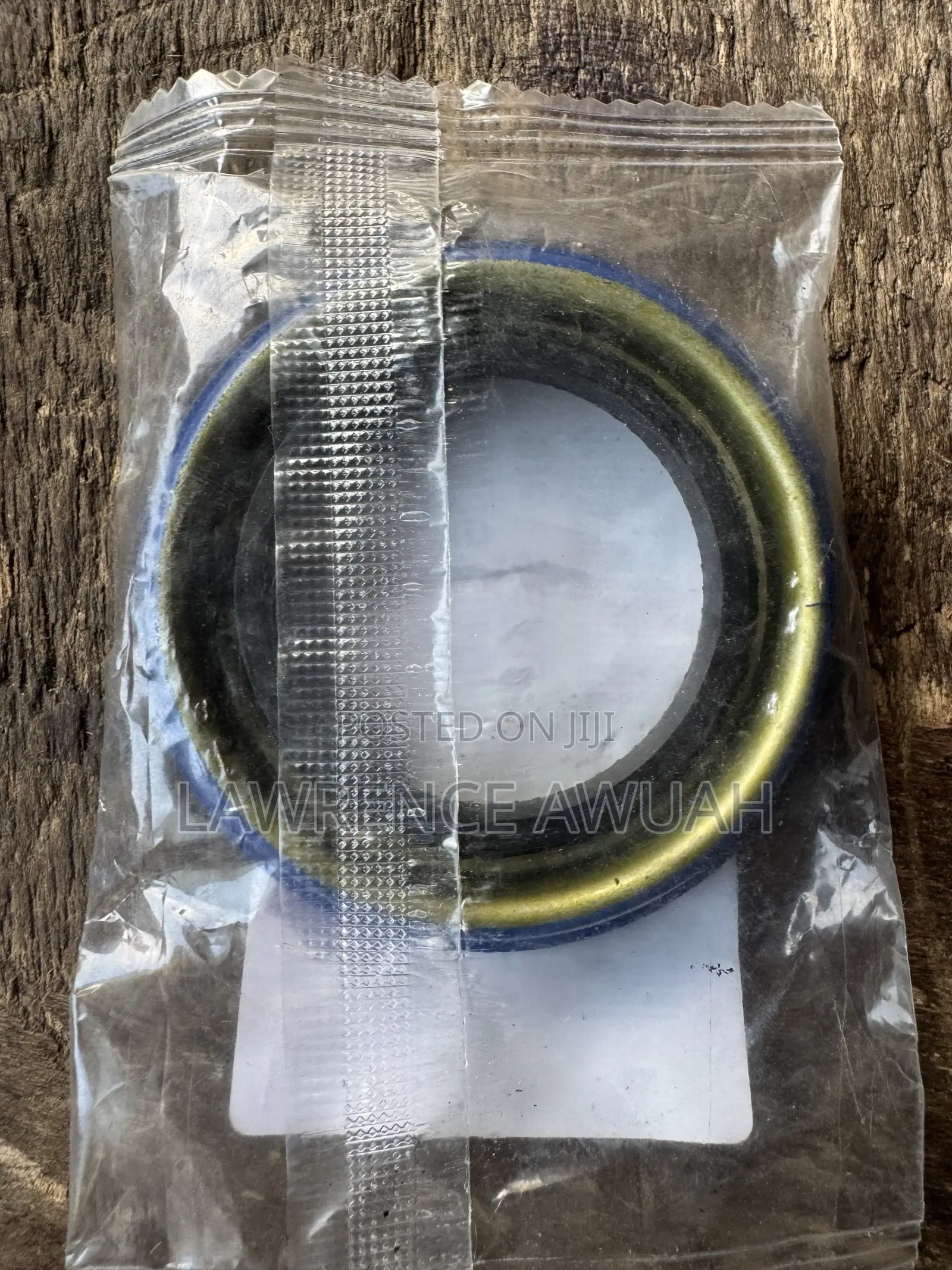 Hyundai Santafe,Sorento, Hyundai Elantra,Accent Original Gearbox Seal