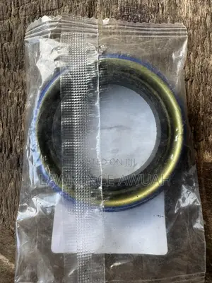 Hyundai Santafe,Sorento, Hyundai Elantra,Accent Original Gearbox Seal