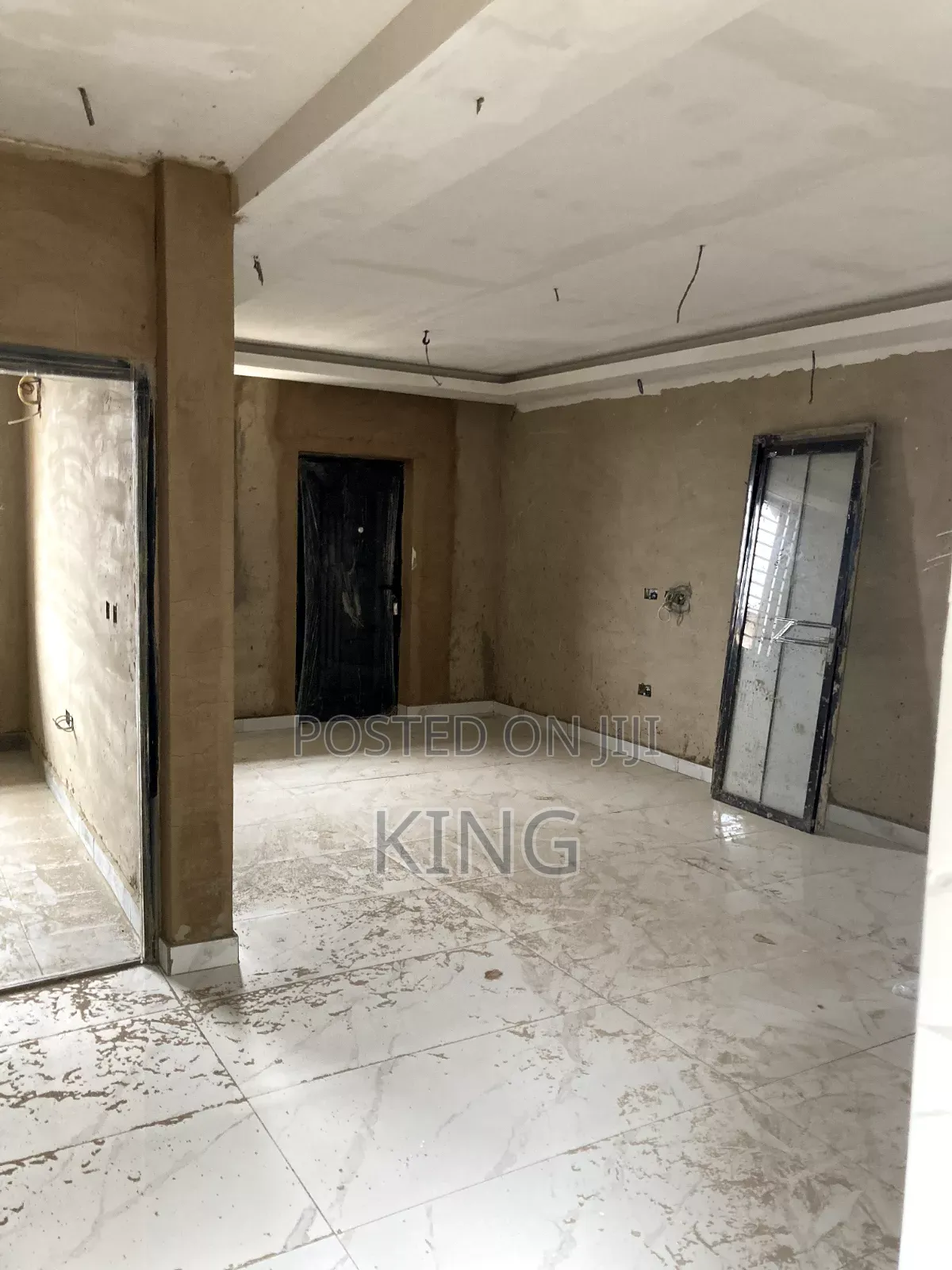 2bdrm Apartment in Las Palmas Area for rent