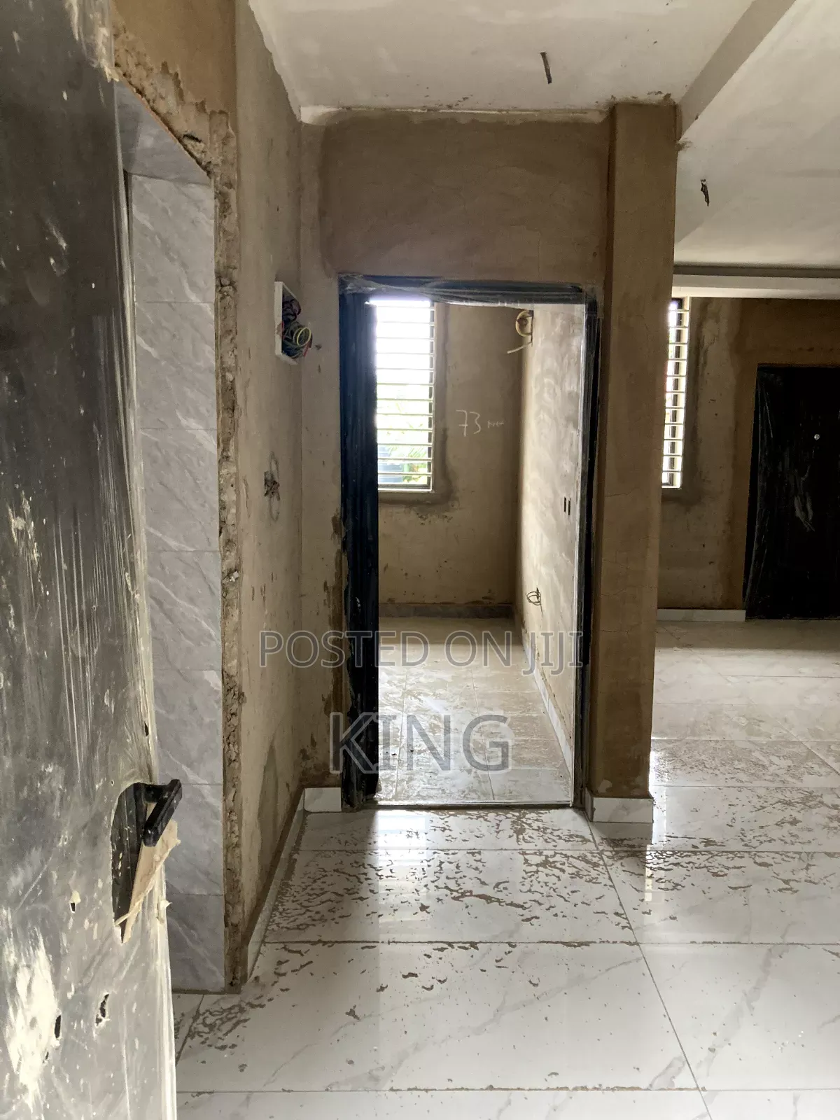 2bdrm Apartment in Las Palmas Area for rent
