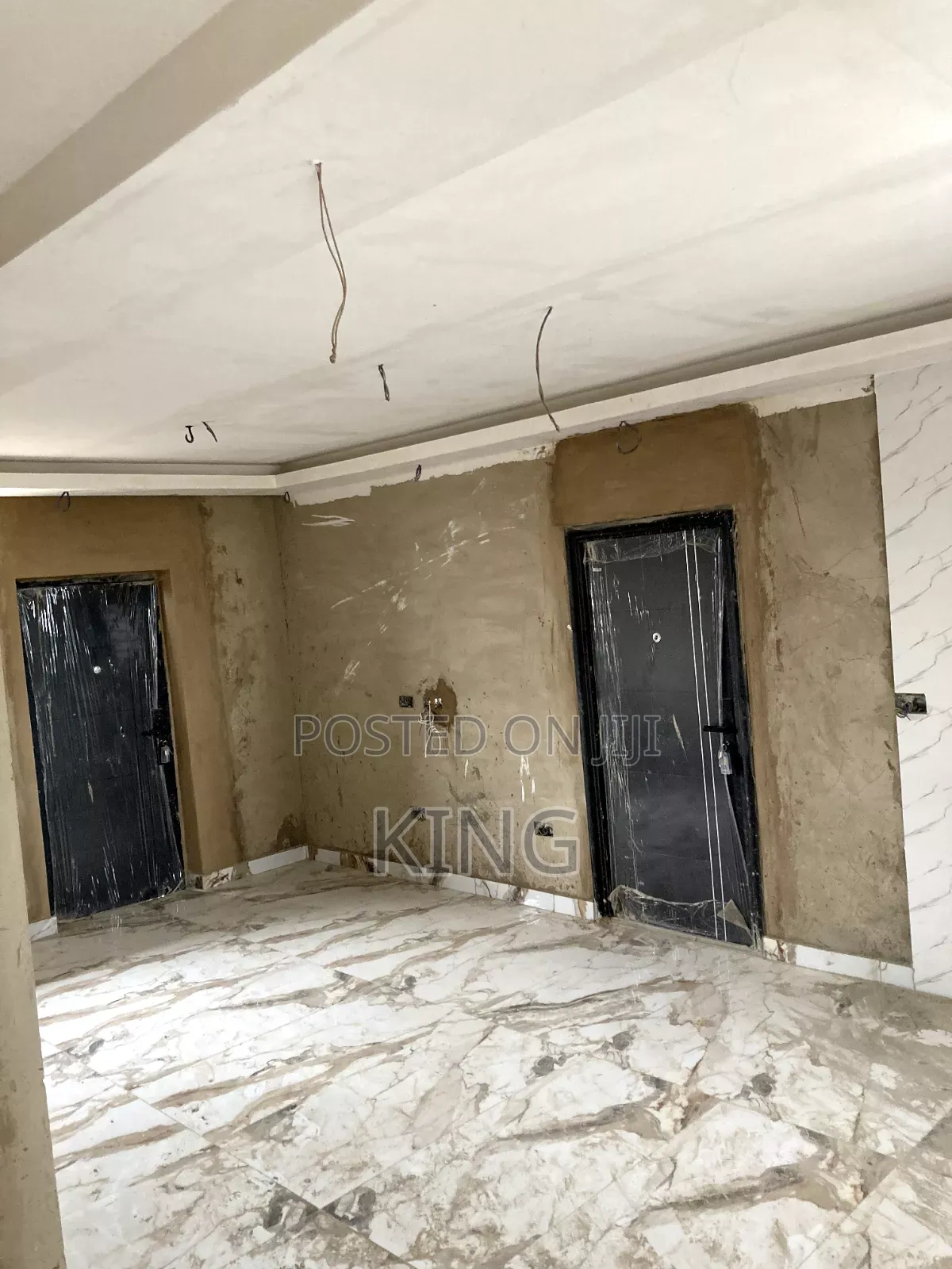 2bdrm Apartment in Las Palmas Area for rent