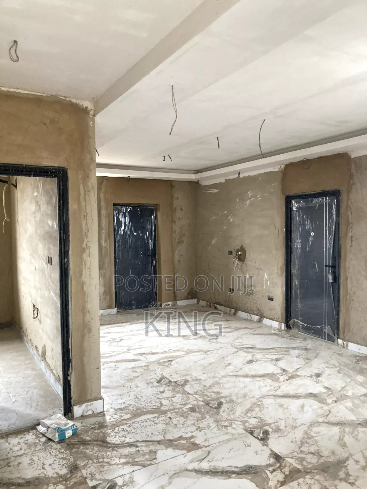 2bdrm Apartment in Las Palmas Area for rent