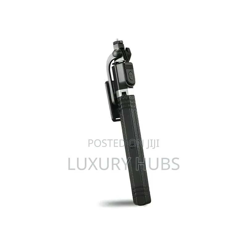 Wireless Selfie Stick Tripod for Android iPhone