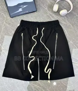 Bestbuy Collections