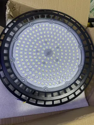 200watt Highbay Light