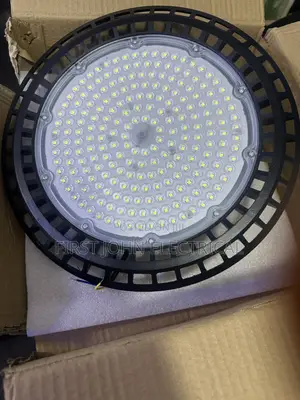 200watt Highbay Light