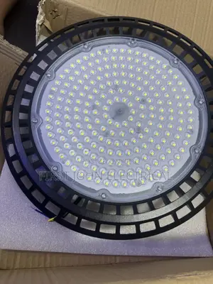 200watt Highbay Light