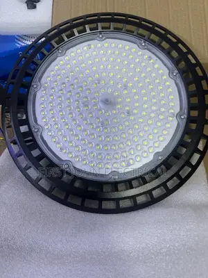 200watt Highbay Light
