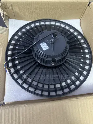 200watt Highbay Light