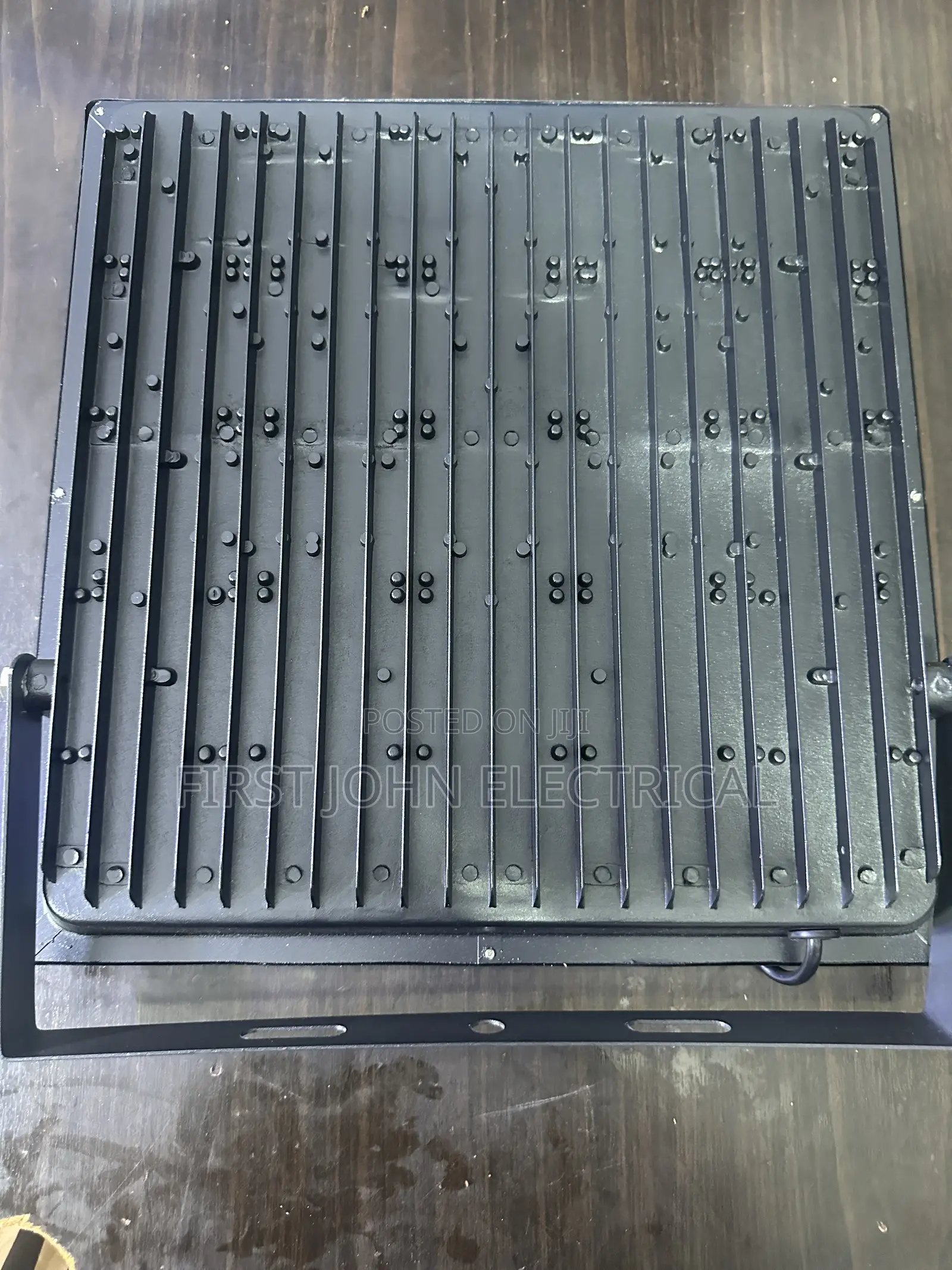 500watt Led Flood Light