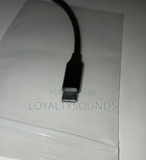 Type-C to USB Adapter